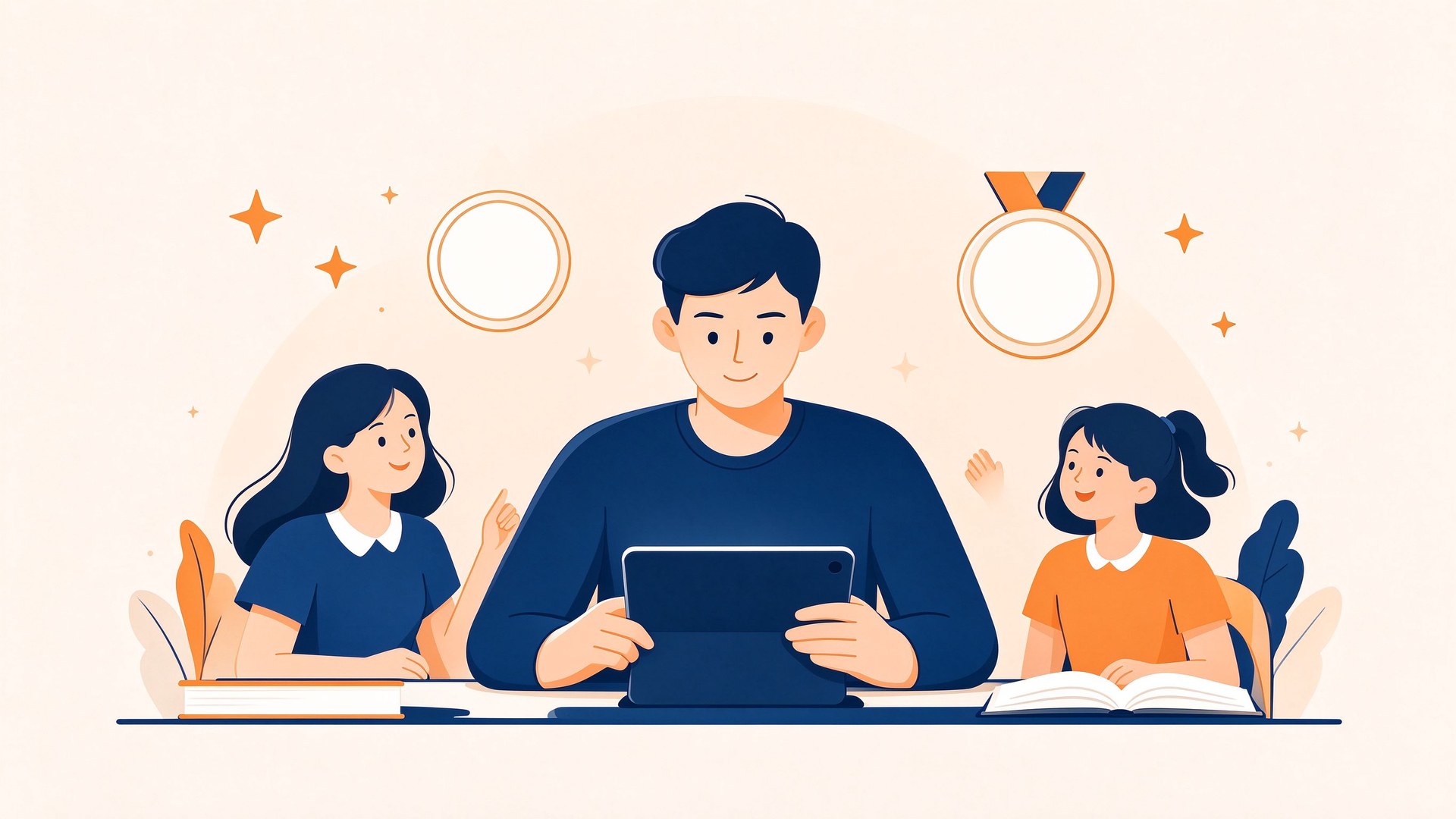 学习训练营怎么运营？社群打卡与督学模式设计