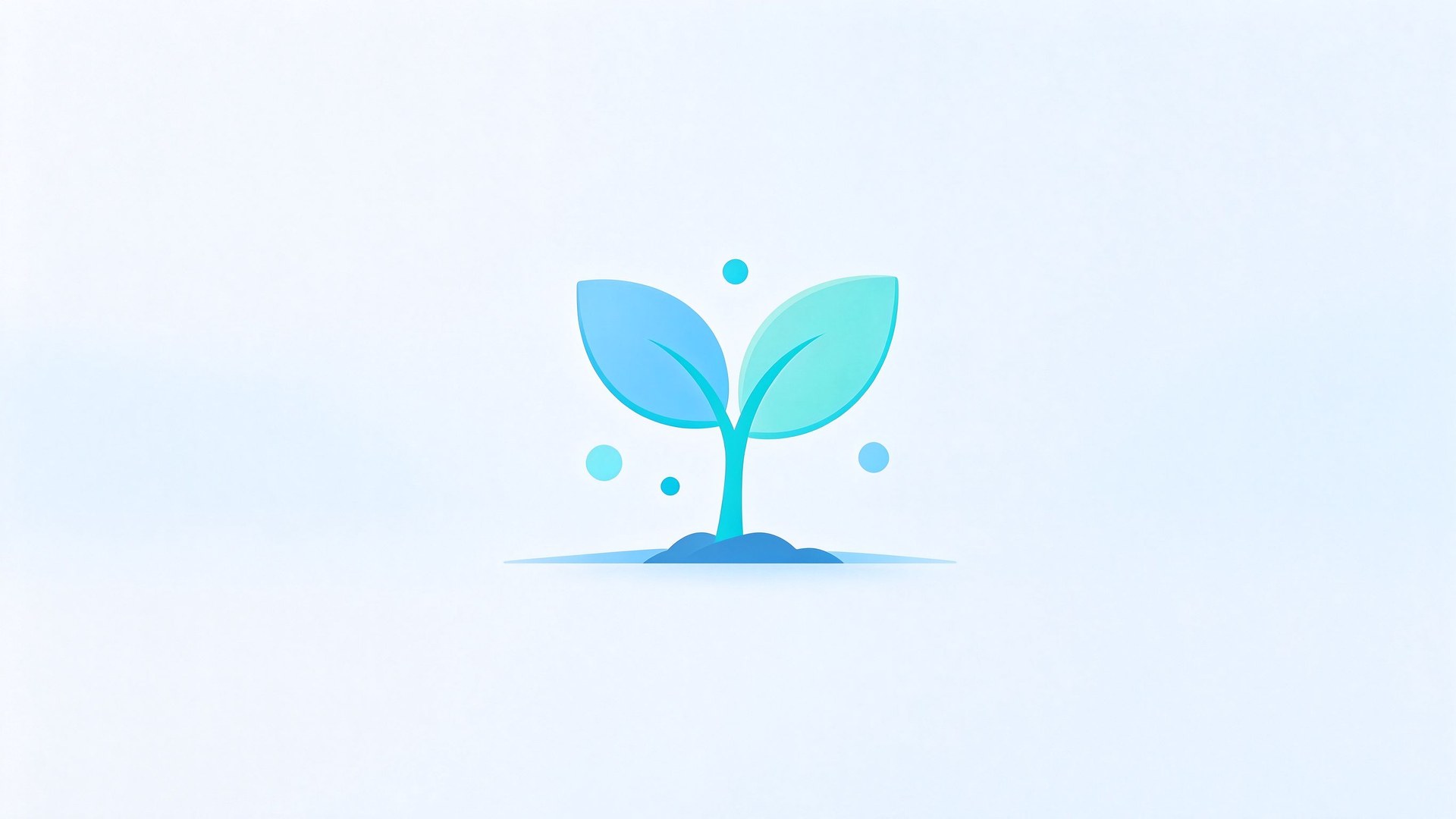 农业农技推广培训课件怎么做?科学种植与安全用药微课