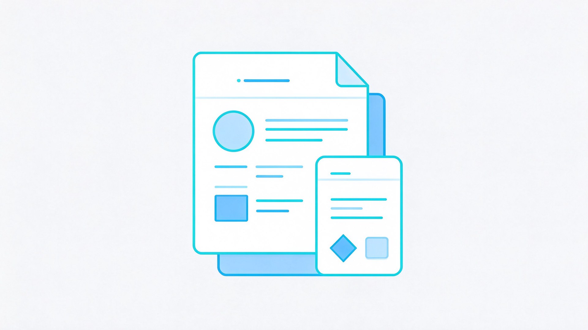 SCORM 1.2和SCORM 2004有什么区别?LMS对接选型依据